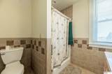 2325 Hanscom Boulevard - Photo 23