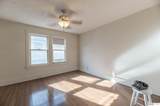 2325 Hanscom Boulevard - Photo 32