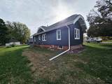 508 7th Street - Photo 10