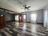 508 7th Street - Photo 14