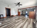 508 7th Street - Photo 15
