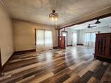 508 7th Street - Photo 16