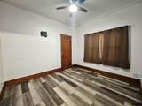 508 7th Street - Photo 17