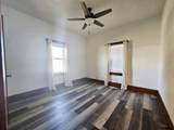508 7th Street - Photo 18