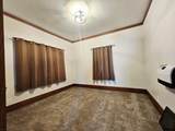 508 7th Street - Photo 19