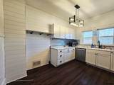 508 7th Street - Photo 20