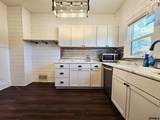 508 7th Street - Photo 21
