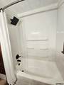 508 7th Street - Photo 22