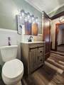 508 7th Street - Photo 23