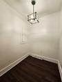 508 7th Street - Photo 24