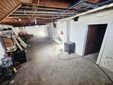 508 7th Street - Photo 26