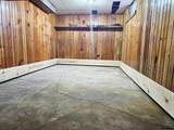 508 7th Street - Photo 27