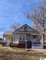 133 7th Street - Photo 1