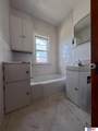133 7th Street - Photo 10