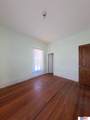 133 7th Street - Photo 11