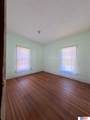 133 7th Street - Photo 12