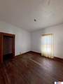 133 7th Street - Photo 13