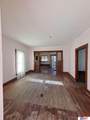 133 7th Street - Photo 14