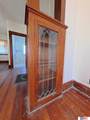 133 7th Street - Photo 15