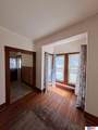 133 7th Street - Photo 16