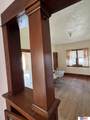 133 7th Street - Photo 17