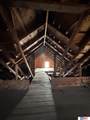 133 7th Street - Photo 18