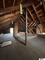 133 7th Street - Photo 19