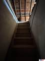 133 7th Street - Photo 20