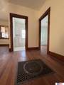 133 7th Street - Photo 21