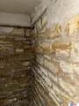 133 7th Street - Photo 22