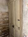 133 7th Street - Photo 23