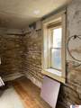 133 7th Street - Photo 25