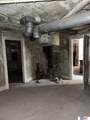 133 7th Street - Photo 26