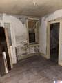 133 7th Street - Photo 27