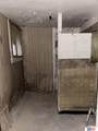 133 7th Street - Photo 28