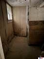 133 7th Street - Photo 29