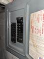 133 7th Street - Photo 31