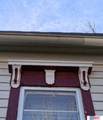 133 7th Street - Photo 33