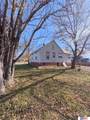 133 7th Street - Photo 34