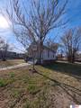 133 7th Street - Photo 35