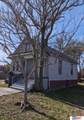 133 7th Street - Photo 36