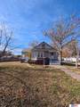 133 7th Street - Photo 37
