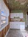 133 7th Street - Photo 6