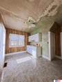 133 7th Street - Photo 7