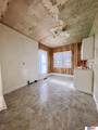 133 7th Street - Photo 9