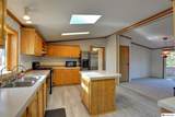 520 Sunset Drive - Photo 12