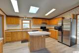 520 Sunset Drive - Photo 14