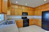520 Sunset Drive - Photo 17