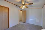 520 Sunset Drive - Photo 19