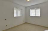 520 Sunset Drive - Photo 43